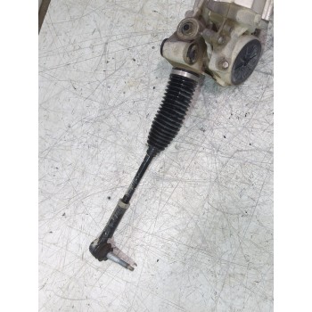 Recambio de cremallera direccion para opel astra j sedán 1.7 cdti (69) referencia OEM IAM 13363851  