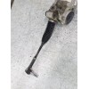 Recambio de cremallera direccion para opel astra j sedán 1.7 cdti (69) referencia OEM IAM 13363851  
