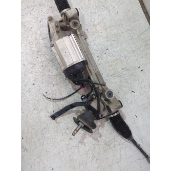 Recambio de cremallera direccion para opel astra j sedán 1.7 cdti (69) referencia OEM IAM 13363851  