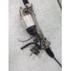 Recambio de cremallera direccion para opel astra j sedán 1.7 cdti (69) referencia OEM IAM 13363851  