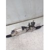 Recambio de cremallera direccion para opel astra j sedán 1.7 cdti (69) referencia OEM IAM 13363851  