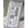 Recambio de cremallera direccion para opel astra j sedán 1.7 cdti (69) referencia OEM IAM 13363851  