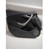 Recambio de guarnecido puerta delantera izquierda para opel astra j sedán 1.7 cdti (69) referencia OEM IAM 13315233  