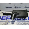 Recambio de filtro aire para saab 9-3 berlina 2.0 cat referencia OEM IAM 4235123  
