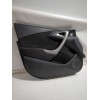 Recambio de guarnecido puerta delantera izquierda para opel astra j sedán 1.7 cdti (69) referencia OEM IAM 13315233  