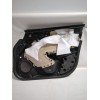 Recambio de guarnecido puerta delantera izquierda para opel astra j sedán 1.7 cdti (69) referencia OEM IAM 13315233  