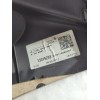 Recambio de guarnecido puerta delantera izquierda para opel astra j sedán 1.7 cdti (69) referencia OEM IAM 13315233  
