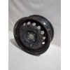Recambio de llanta para renault clio iii (br0/1, cr0/1) 1.4 16v referencia OEM IAM 6JX15H2  