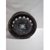 Recambio de llanta para renault clio iii (br0/1, cr0/1) 1.4 16v referencia OEM IAM 6JX15H2  