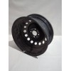 Recambio de llanta para renault clio iii (br0/1, cr0/1) 1.4 16v referencia OEM IAM 6JX15H2  