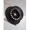 Recambio de llanta para renault clio iii (br0/1, cr0/1) 1.4 16v referencia OEM IAM 6JX15H2  
