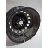Recambio de llanta para renault clio iii (br0/1, cr0/1) 1.4 16v referencia OEM IAM 6JX15H2  