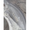 Recambio de llanta para renault clio iii (br0/1, cr0/1) 1.4 16v referencia OEM IAM 6JX15H2  