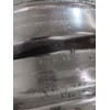 Recambio de llanta para renault clio iii (br0/1, cr0/1) 1.4 16v referencia OEM IAM 6JX15H2  