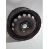 Recambio de llanta para renault clio iii (br0/1, cr0/1) 1.4 16v referencia OEM IAM 6JX15H2  