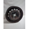 Recambio de llanta para renault clio iii (br0/1, cr0/1) 1.4 16v referencia OEM IAM 6JX15H2  