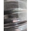 Recambio de llanta para renault clio iii (br0/1, cr0/1) 1.4 16v referencia OEM IAM 6JX15H2  