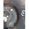 Recambio de llanta para renault clio iii (br0/1, cr0/1) 1.4 16v referencia OEM IAM 6JX15H2  