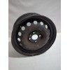 Recambio de llanta para renault clio iii (br0/1, cr0/1) 1.4 16v referencia OEM IAM 6JX15H2  