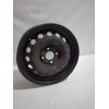 Recambio de llanta para renault clio iii (br0/1, cr0/1) 1.4 16v referencia OEM IAM 6JX15H2  