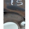Recambio de llanta para renault clio iii (br0/1, cr0/1) 1.4 16v referencia OEM IAM 6JX15H2  