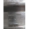 Recambio de llanta para renault clio iii (br0/1, cr0/1) 1.4 16v referencia OEM IAM 6JX15H2  