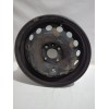 Recambio de llanta para renault clio iii (br0/1, cr0/1) 1.4 16v referencia OEM IAM 6JX15H2  