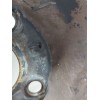 Recambio de llanta para renault clio iii (br0/1, cr0/1) 1.4 16v referencia OEM IAM 6JX15H2  