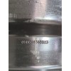 Recambio de llanta para renault clio iii (br0/1, cr0/1) 1.4 16v referencia OEM IAM 6JX15H2  
