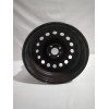 Recambio de llanta para renault clio iii (br0/1, cr0/1) 1.4 16v referencia OEM IAM 6JX15H2  