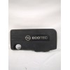 Recambio de cubierta motor para opel astra j sedán 1.7 cdti (69) referencia OEM IAM 55573266  