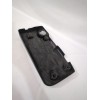 Recambio de cubierta motor para opel astra j sedán 1.7 cdti (69) referencia OEM IAM 55573266  