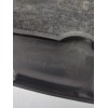 Recambio de cubierta motor para opel astra j sedán 1.7 cdti (69) referencia OEM IAM 55573266  