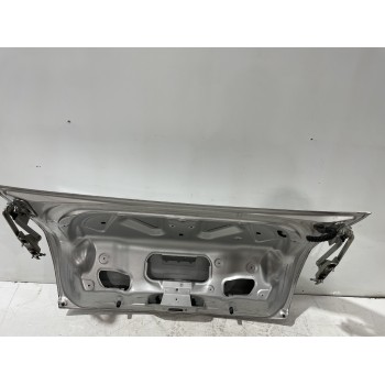 Recambio de porton trasero para citroën c4 sedan collection referencia OEM IAM 860695  