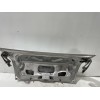 Recambio de porton trasero para citroën c4 sedan collection referencia OEM IAM 860695  