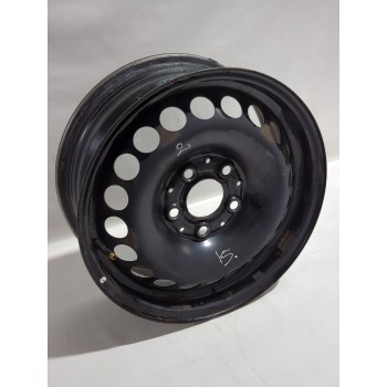 LLANTA 1694000402/6JX15H2ET44 