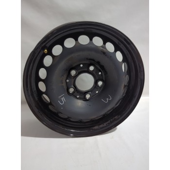 LLANTA 1694000402/6JX15H2ET44 