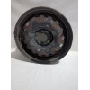 Recambio de llanta para renault clio iii (br0/1, cr0/1) 1.4 16v referencia OEM IAM 6JX15H2  