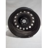 Recambio de llanta para renault clio iii (br0/1, cr0/1) 1.4 16v referencia OEM IAM 6JX15H2  