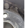 Recambio de llanta para renault clio iii (br0/1, cr0/1) 1.4 16v referencia OEM IAM 6JX15H2  