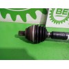 Recambio de transmision delantera derecha para seat altea xl (5p5) 1.9 tdi referencia OEM IAM 1K0407272GM  