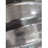 Recambio de llanta para renault clio iii (br0/1, cr0/1) 1.4 16v referencia OEM IAM 6JX15H2  