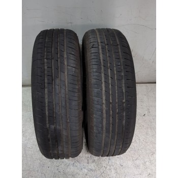 Recambio de neumaticos para mercedes-benz clase a (w169) a 160 cdi (169.006, 169.306) referencia OEM IAM 185/65R1588H  