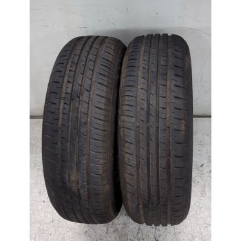 Recambio de neumaticos para mercedes-benz clase a (w169) a 160 cdi (169.006, 169.306) referencia OEM IAM 185 / 65R1588H  
