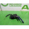 Recambio de valvula aire adicional para fiat 500 cabrio (150) lounge referencia OEM IAM 55228986  
