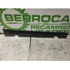Recambio de faldon lateral para bmw serie 3 touring (e91) 2.0 16v referencia OEM IAM 51777202651  