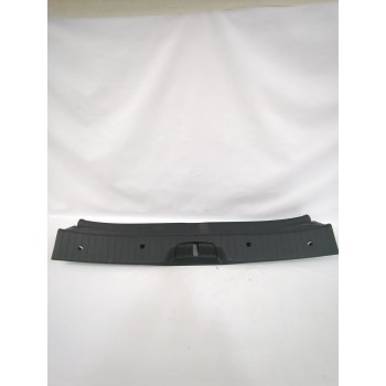 MOLDURA A1696900041 