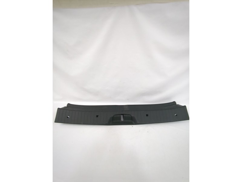 Recambio de moldura para mercedes-benz clase a (w169) a 160 cdi (169.006, 169.306) referencia OEM IAM A1696900041  