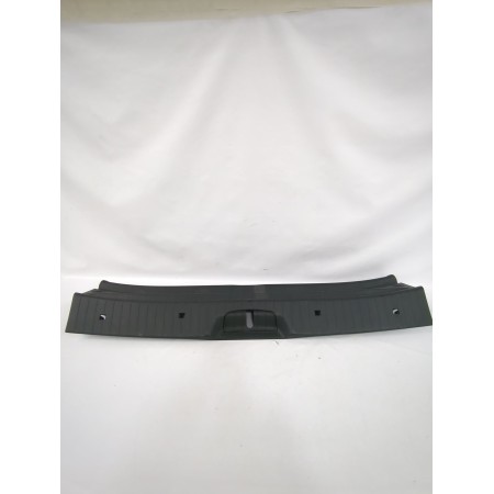 Recambio de moldura para mercedes-benz clase a (w169) a 160 cdi (169.006, 169.306) referencia OEM IAM A1696900041  