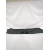Recambio de moldura para mercedes-benz clase a (w169) a 160 cdi (169.006, 169.306) referencia OEM IAM A1696900041  